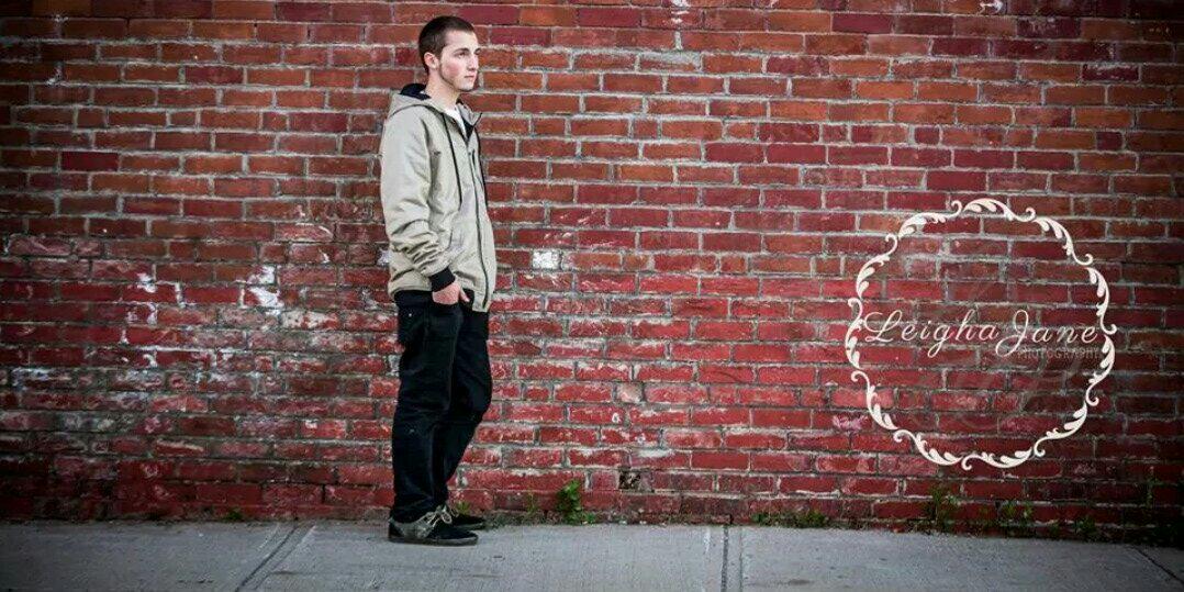 RileyCaines's profile banner image