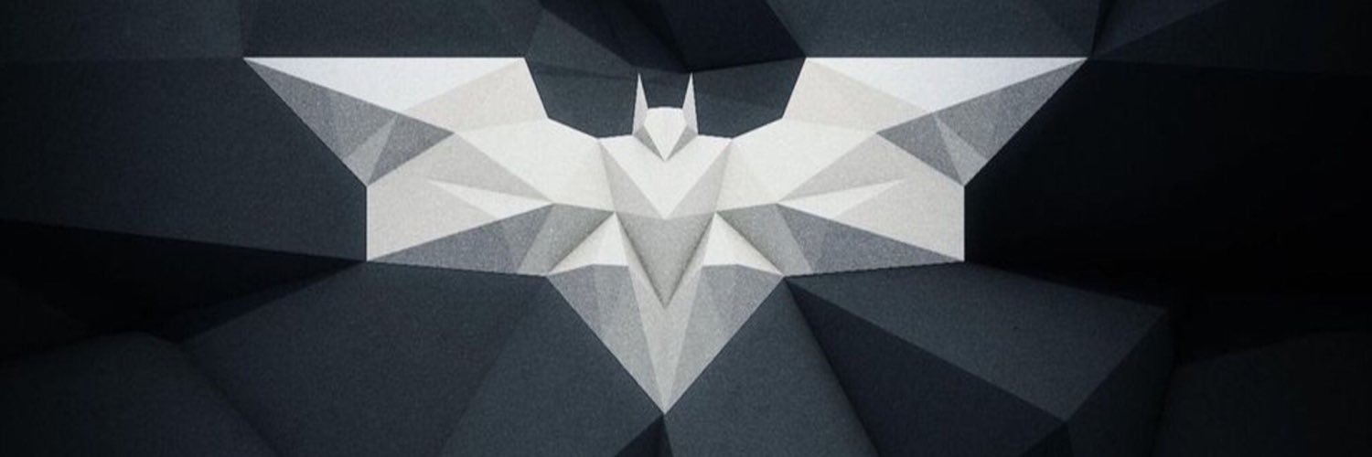 monkeynator125's profile banner image