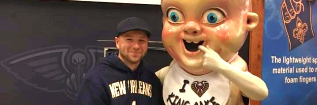 jokaybam's profile banner image