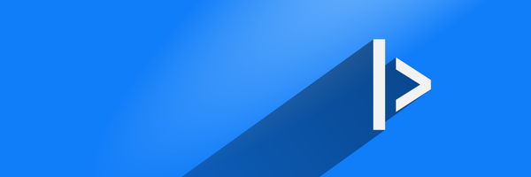 michalmuskala Profile Banner