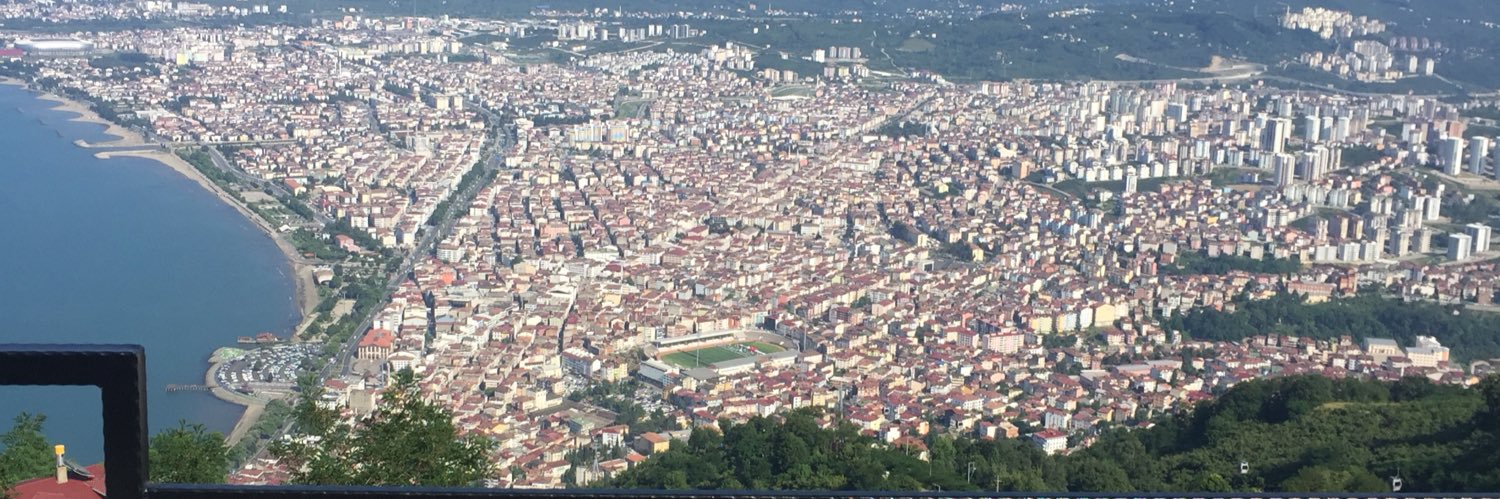 kerem_eyupoglu's profile banner image