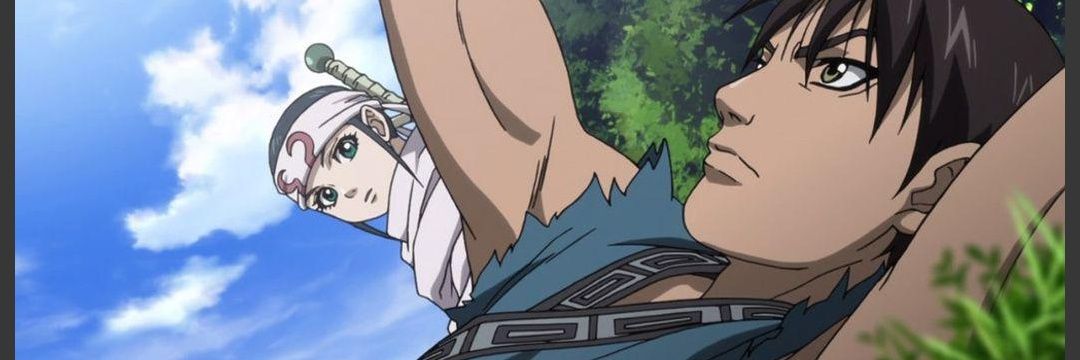 JeezyM1's profile banner image