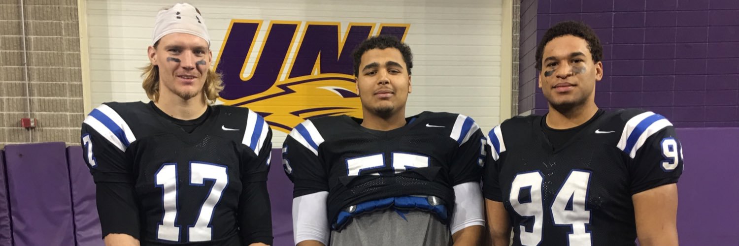 Royal Silver III banner