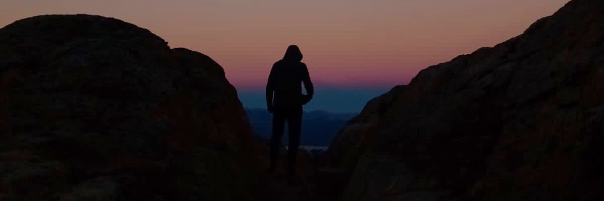 Maxitucu's profile banner image