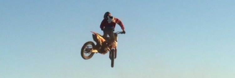 Daltonhull2's profile banner image