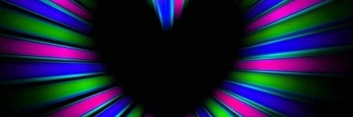 lisaneims's profile banner image