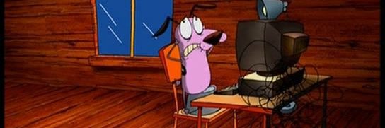 duck_dad's profile banner image