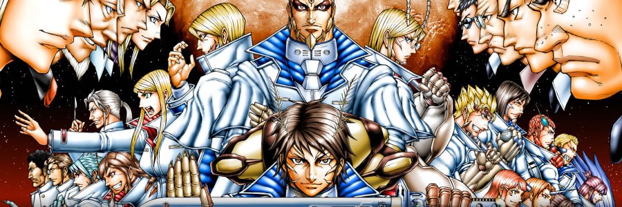 D1360_444's profile banner image