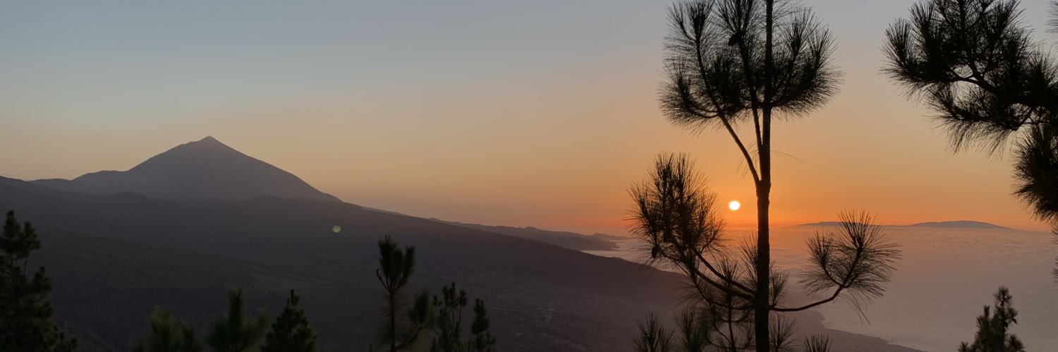 VickyCarrillo67's profile banner image