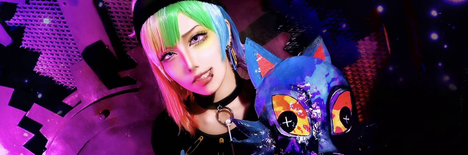 89rnrn's profile banner image