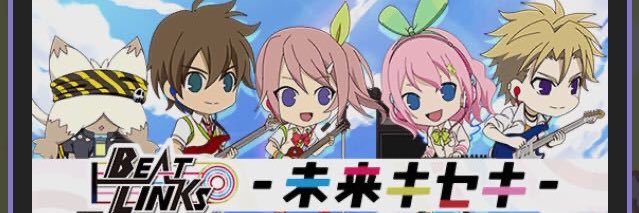 UNKNOWN_Repede's profile banner image
