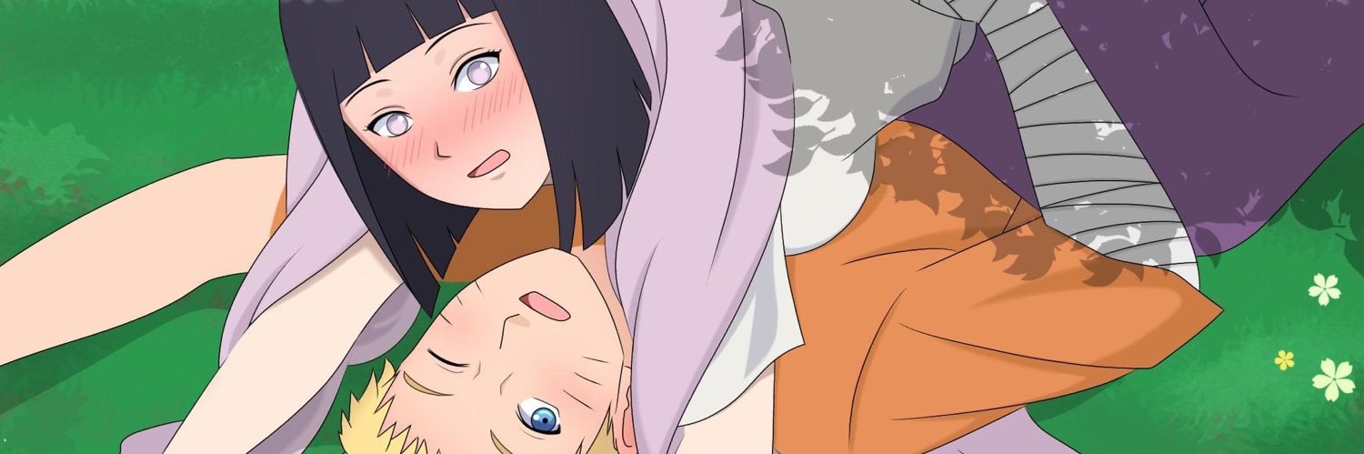 isaeperez_'s profile banner image