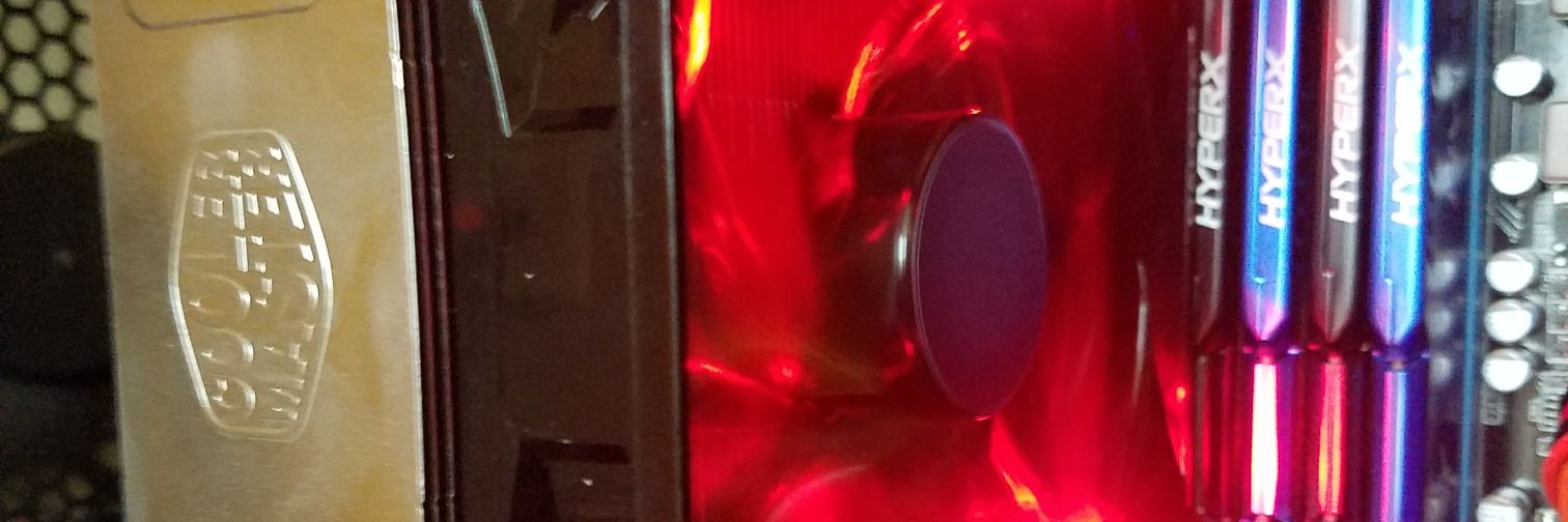 chrisbauder0's profile banner image