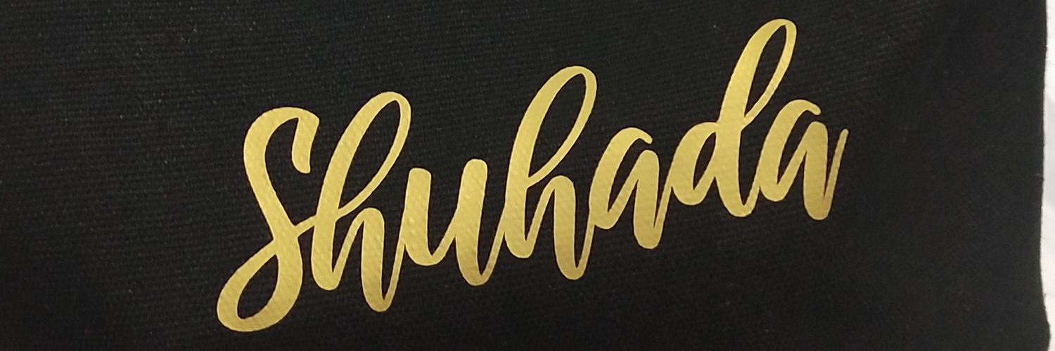 CPerjuangan's profile banner image