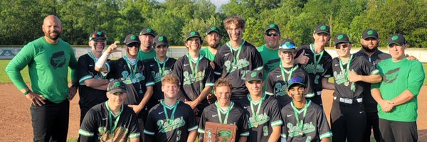 chsball Profile Banner