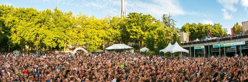 seattletix's profile banner image