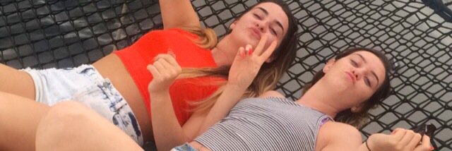 _SarahKehoe_'s profile banner image