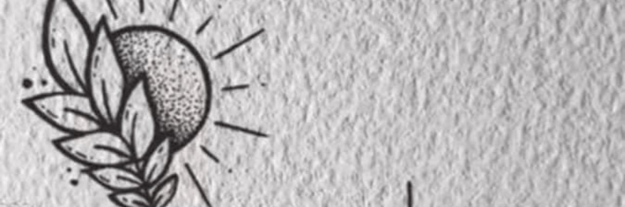 KayleeS1412's profile banner image