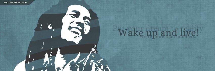Alexxsss's profile banner image