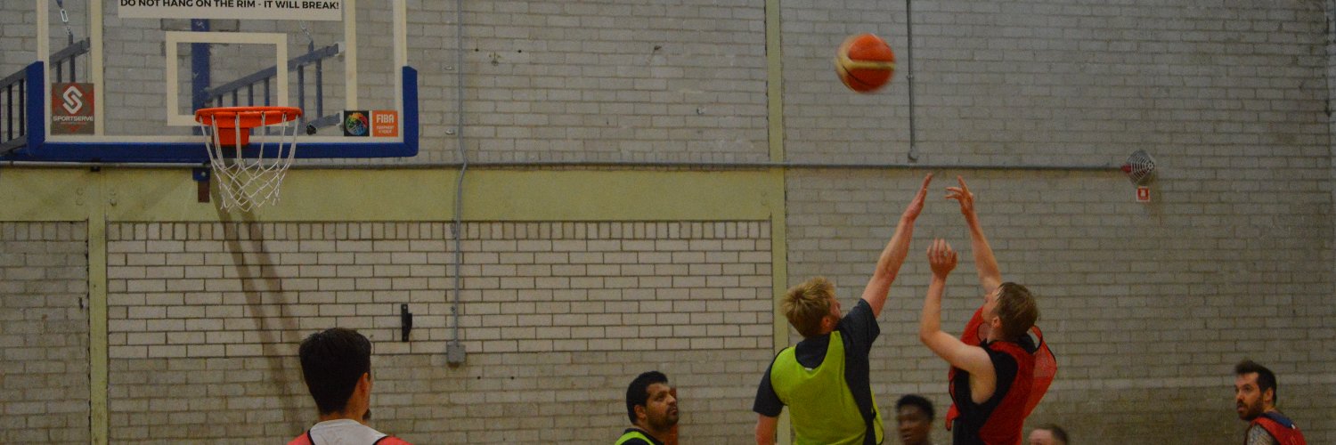 LazySportsLtd's profile banner image