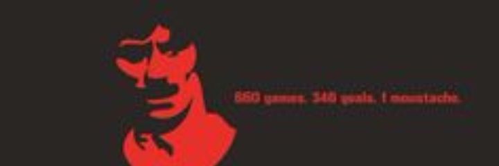 henmed banner