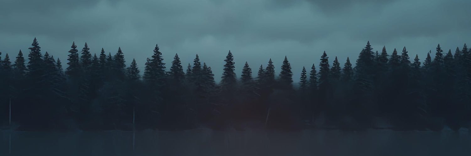 jaime_aa's profile banner image