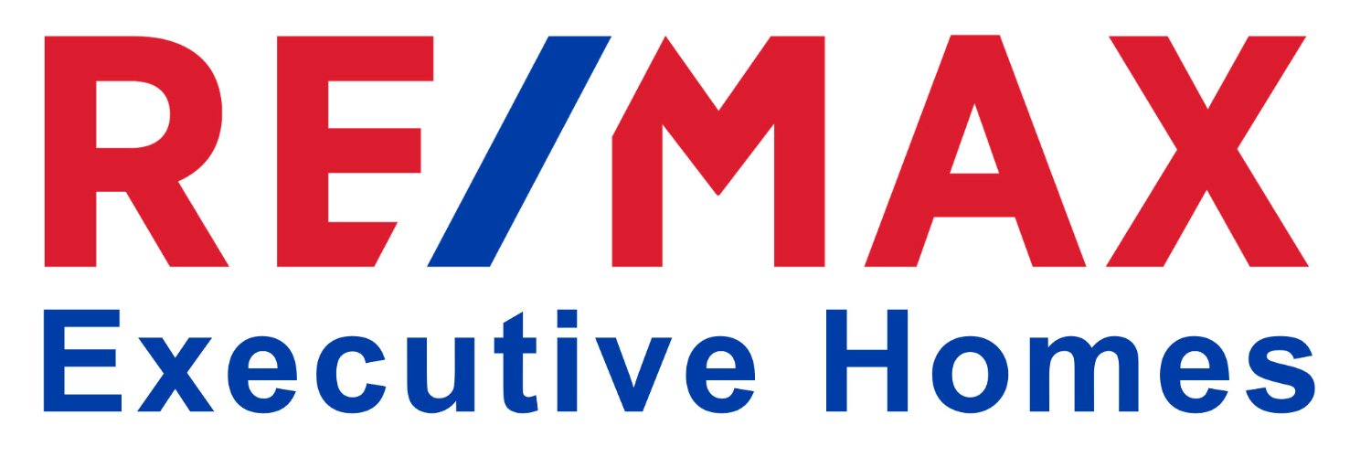 REMAX ExecutiveHomes banner