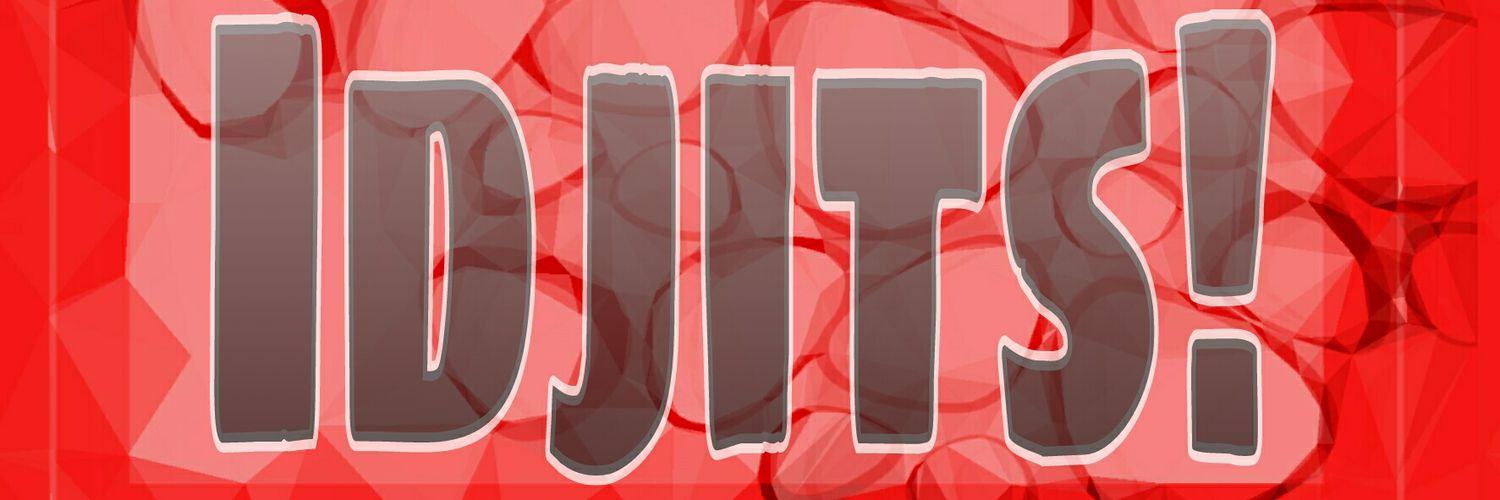 DeanBabe65's profile banner image