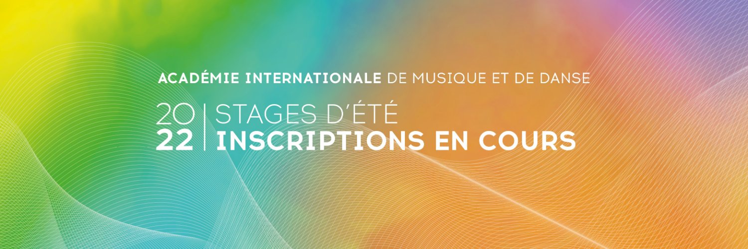 Domaine Forget de Charlevoix banner