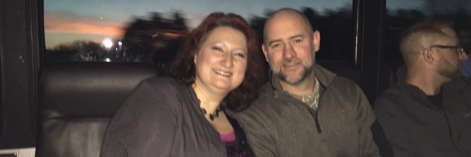 Jenilove76's profile banner image