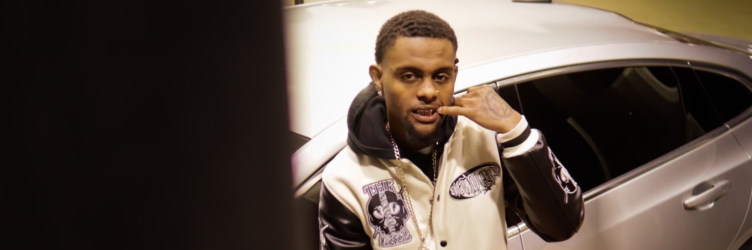 2WayTez's profile banner image