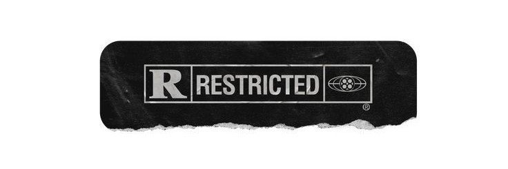 greihour's profile banner image