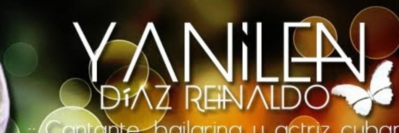 YaniFans1's profile banner image