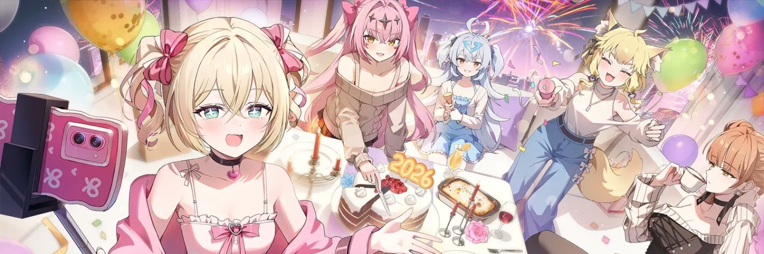 FLAT_123s's profile banner image