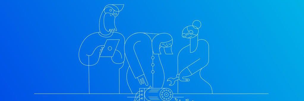 Jayshree Seth banner