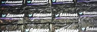 ABAHKIOS's profile banner image