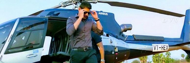 Anand1666's profile banner image