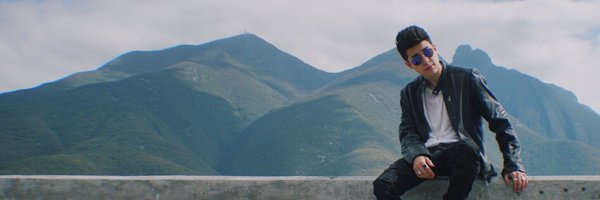 Fernand15896142's profile banner image