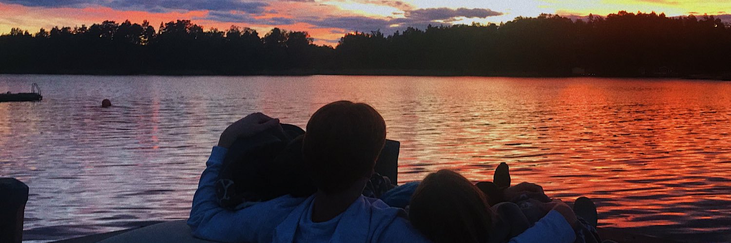 janasandelins's profile banner image