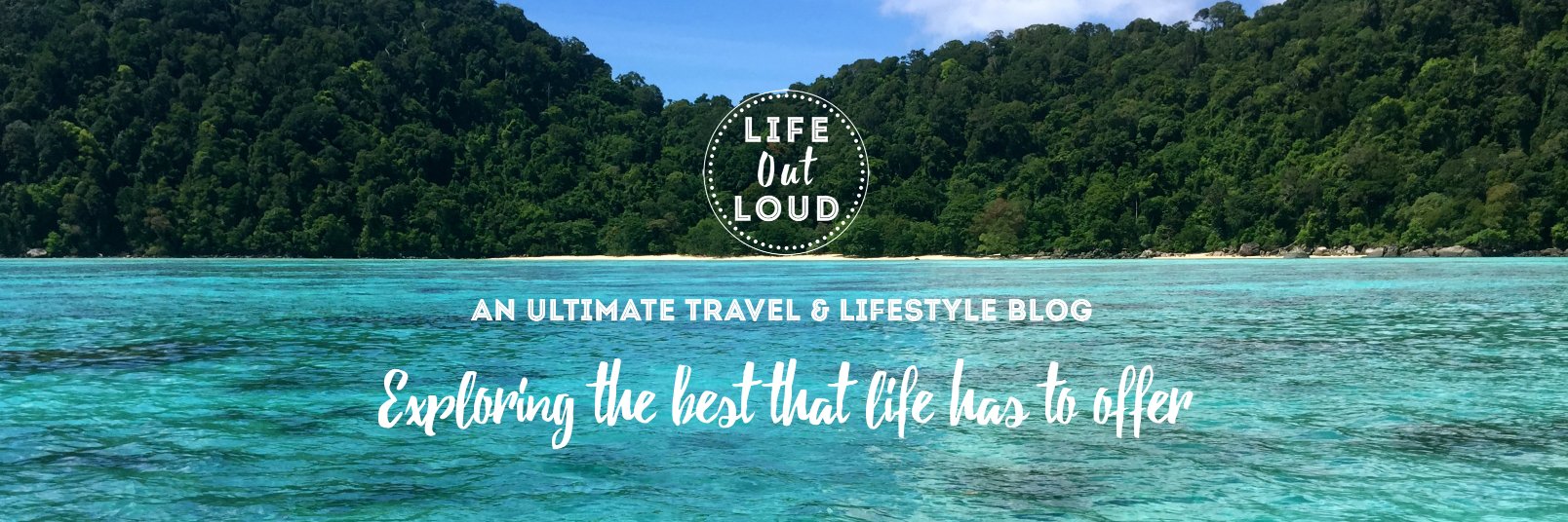 LifeOutLoud_LOL's profile banner image