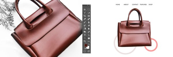 ColorExperts Profile Banner