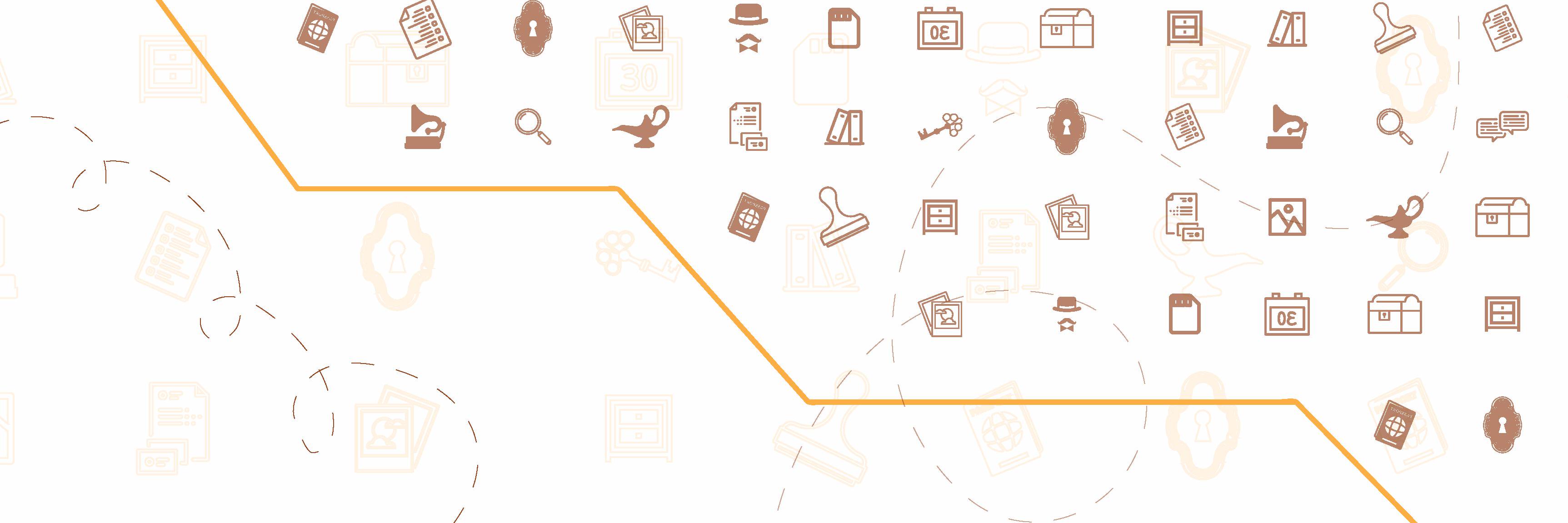 PastPerfectLive's profile banner image