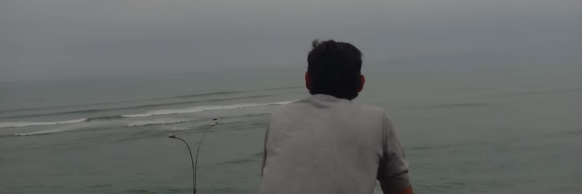 CemilitoJ's profile banner image