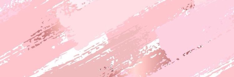 andieVal16's profile banner image