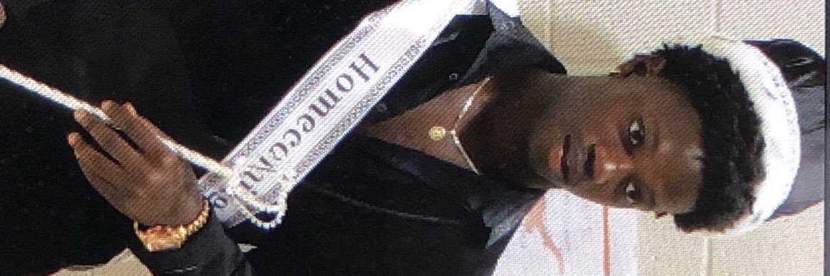 JumpmanKrizo's profile banner image