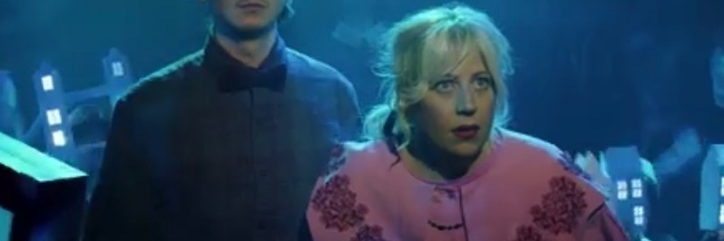 Amy Ambrose banner
