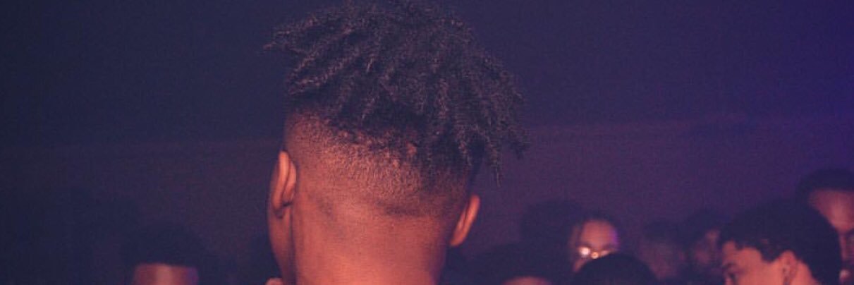 x_HalfBaked's profile banner image