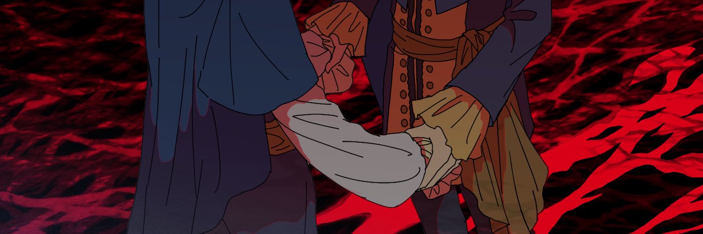 90pud's profile banner image