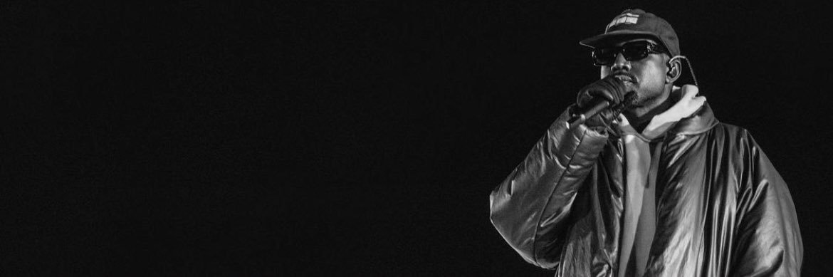 Desi B banner