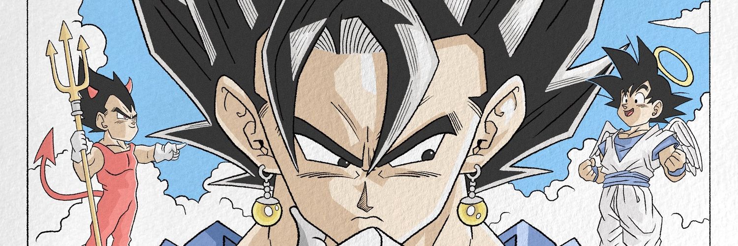 DanielDef1010's profile banner image